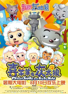 日韩欧美国产精品